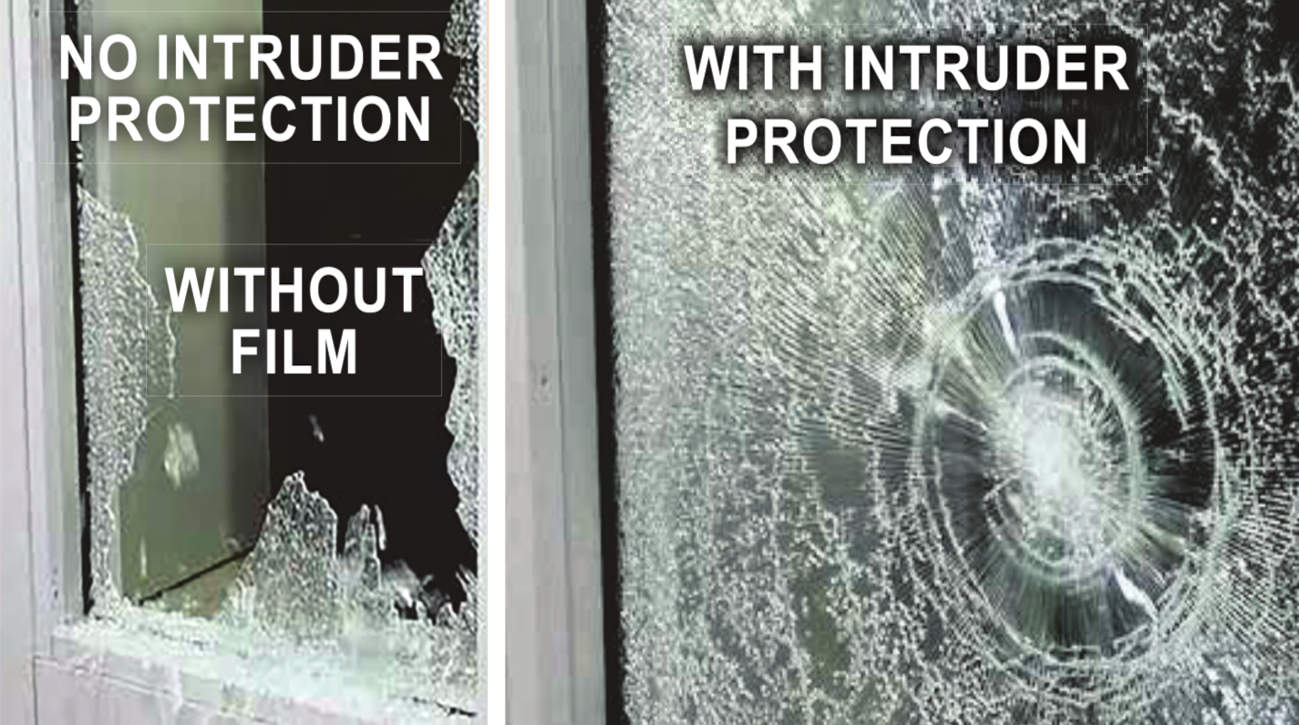 https://solarreflection.com/wp-content/uploads/2023/08/Intruder-Protection.jpg